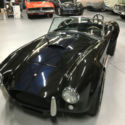 1966 Shelby Cobra * Fresh Build! 306 / 5 Speed * No Expense Spared! 70K INVESTED