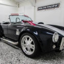 1966 SHELBY COBRA KIT FORD 427