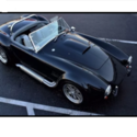 1966 Shelby Cobra Replica, No Reserve Auction or Buy it Now