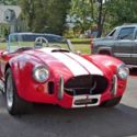 1966 SHELBY COBRA ROADSTER 1967 66 67