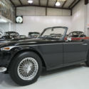 1966 Triumph TR4A Roadster | Spectacular Condition!