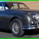 1966 Used Automatic RWD Sedan