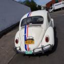 1966 VOLKSWAGEN BEETLE 1300 SUNROOF CAR ORIGINAL RUNS GREAT DRIVE IT ANYWHERE!