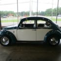 1966 VOLKSWAGEN BEETLE STUNNING CAR IMMACULATE CONDITION BEAUTIFUL SHOW CAR !