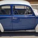 1966 VW Beetle 1300 - Nice Starter Bug. Matching VIN