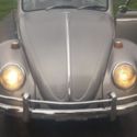 1966 vw conv garaged 35 yr 1 owner great driver,older resto,great cond