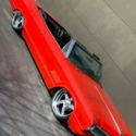 1966 Wildcat 425 convertible