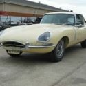 1966 Yellow 2+2!