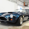 1966ShelbyCobra ReplicaNone5000 MilesRoadsterSpecialty Sales Classics – Pleasant