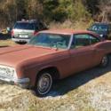1966,SS, impala,classic,chevy,restoration,#match,327,ac,tilt,caprice,bucketseat