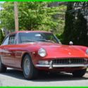 1967 2+2 Series II single-headlight Used
