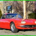 1967 2+2 Used Manual