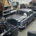 1967 250 SE mercedes benz coupe STICK  sunroof euro early 1968 1969  300