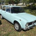 1967 Alfa Romeo 1.3 TI fiat lancia Ferrari others