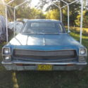 1967 amc ambassador 990