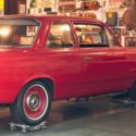 1967 AMC Rambler American - Perfect Condition