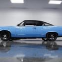 1967 AMC Rebel for sale!