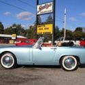 1967 Austin Healey Sprite Roadster 4 Speed Manual Roadster Vintage Super Clean!!