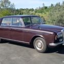 1967 Bentley T1 - Beautiful Condition! Similar to Rolls Royce Silver Shadow