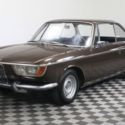 1967 Brown EXTREMELY RARE M10 INLINE 4 CYLINDER MOTOR!
