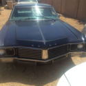 1967 BUICK ELECTRA 225 ** 430 engine