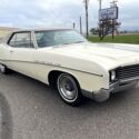 1967 Buick Electra 225 ** 430 V8 **