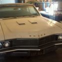 1967 Buick GS 340 California Special 1yr car CA black plate car survivor Skylark