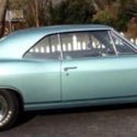 1967 Buick GS 400 in Excellent Condition
