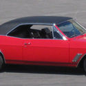 1967 Buick GS400- Nicest Available. Super Clean. Collector Quality