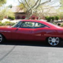 1967 buick lesabre