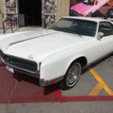 1967 Buick Riviera 430 V8 340 HP 53K Original Miles Gorgeous Drives like a Dream