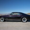 1967 Buick Riviera Grand Sport in PRISTINE CONDITION! Muscle Car Sports Car Clas