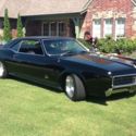 1967 Buick Riviera  RESERVE LOWERED!!!