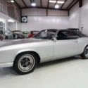 1967 Buick Riviera Sport Coupe | Single California owner from 1967-2017