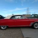 1967 Buick Skylark Convertible