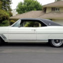 1967 Buick Skylark hardtop with buckets seats-riviera electra chevy ford 1965 66