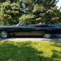 1967 Cadillac Convertible De Ville convertable 429 v8 CUSTOMIZED LOTS$$ INVESTED