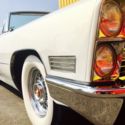 1967 Cadillac Coupe DeVille Convertible AMAZING CONDITION!