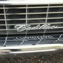 1967 CADILLAC COUPE DEVILLE VERY NICE CONDITION SHOW OR DRIVE
