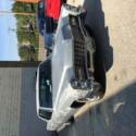 1967 Cadillac DeVille  73073 Miles  Coupe 429 Automatic