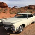 1967 Cadillac DeVille Calais *Original* Absolutely Immaculate Condition