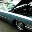 1967 Cadillac DeVille  Convertible  no res !!!!!!!!!!!!!!!!!!!!!!!!!!!!!!!!!!!!!