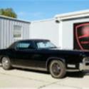 1967 Cadillac El Dorado for sale!