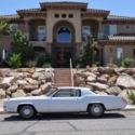 1967 CADILLAC ELDORADO Beautifully Restored Show Car 51K Miles &#039;Drives Like NEW!