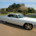 1967 CADILLAC SEDAN DEVILLE- GORGEOUS CAR - BEAUTIFUL SHOW CAR - A MUST SEE CAR