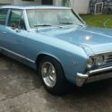 1967 CHEVELLE MALIBU ,MALIBU,SUPER SPORT,SS DELUXE.300