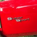 1967 chevelle.  Rebuilt 427 engine. Less than 100 miles lots of new parts