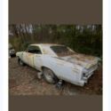 1967 CHEVELLE SS  138 VIN WAS A 396 4.SPEED GIVE ME A CALL 706 4966195