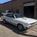 1967 chevelle ss clone NO RESERVE!