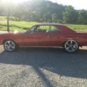 1967 Chevelle SS (stunning and in phenomenal condition, restored) MUST SEE!!